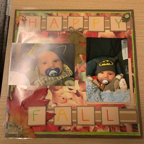 Work in progress. - Picture 2 of 10